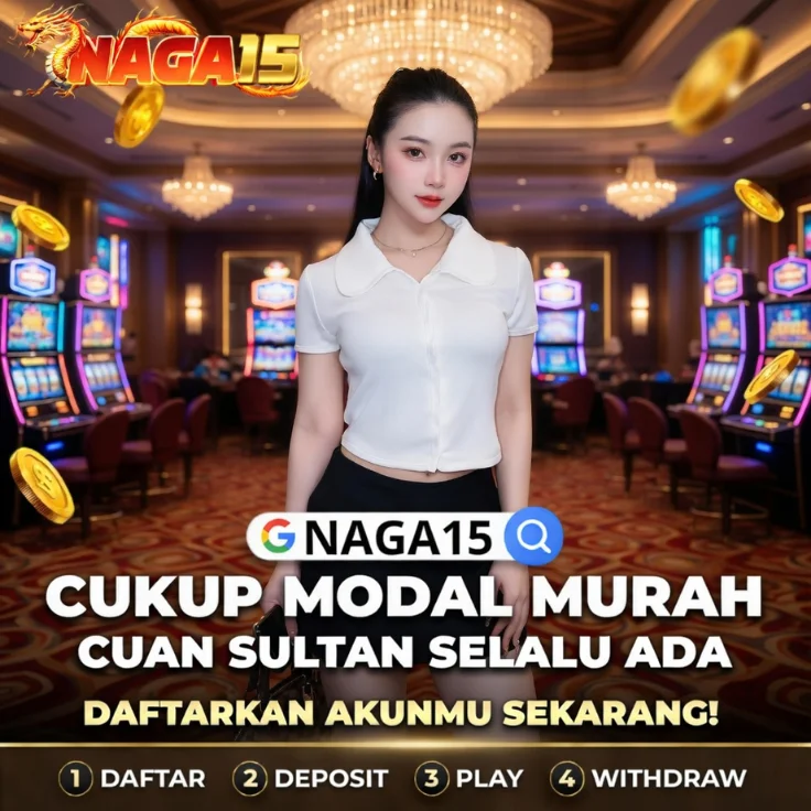 GENDUT188NBY